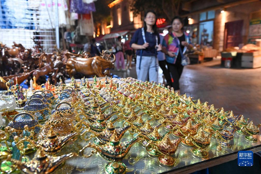 单机棋牌抢庄牛牛